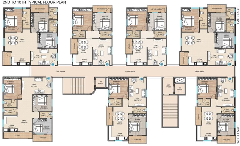 FloorPlan_E 1536x933