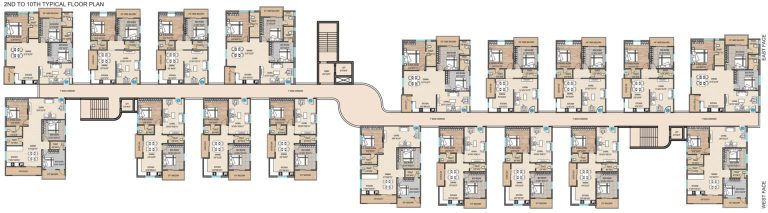 FloorPlan_F 1536x426