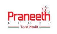 Praneeth Group