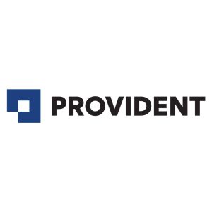 Provident Housing Limited