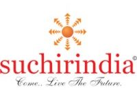 Suchirindia Constructions