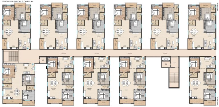 TypicalFloorPlan_B 1536x752