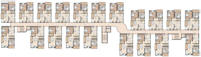 TypicalFloorPlan_C 1536x438