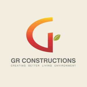 GR Constructions