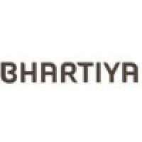 Bhartiya Group