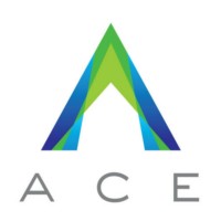 Ace Realty