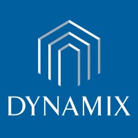 Dynamix