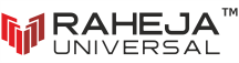 Raheja Universal Properties