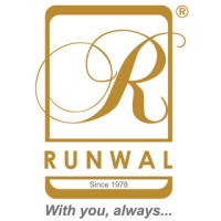 Runwal