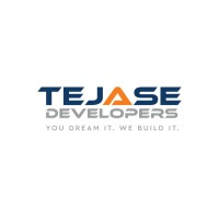 Tejase Developers