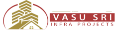 Vasu Sri Infra