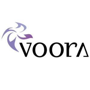 Voora