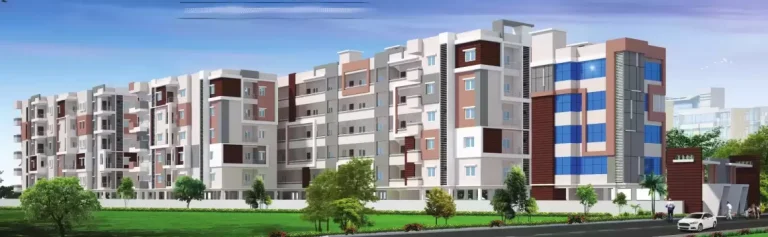 G_s_infra_setty_s_yellow_meadows Dundigal Hyderabad G_s_infra.jpeg