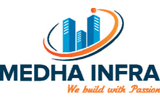 Medha Infra